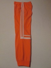 ⚡RARE VINTAGE VELVET