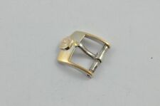 Chopard Cuir Bracelet Boucle