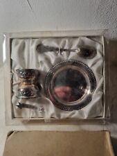 Coffret Service A Oeuf En