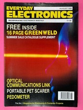 Quotidienne Électronique -