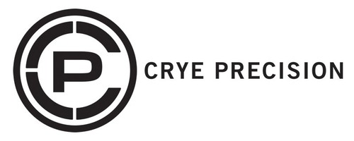 Crye precision jpc 2 0 - -,