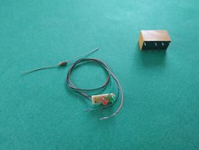 TRAIN.HO.JOUEF. FEUX