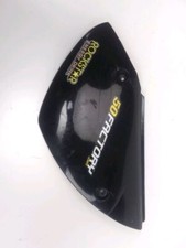 CARENAGE ARRIERE DROIT RIEJU RR 1996-2002 / NE 26173