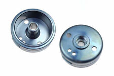 ROTOR (ROTOR, ROUE MAGNÉTIQUE, MAGNETO) KTM 125/200/250 EXC/MXC/XC/XC-W '0