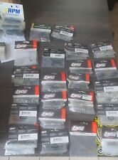 pièces détachées pour Losi Mini 8ight 1/14ème