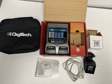 DigiTech RP150 Multi-Effects