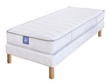 Ensemble matelas sardem belle