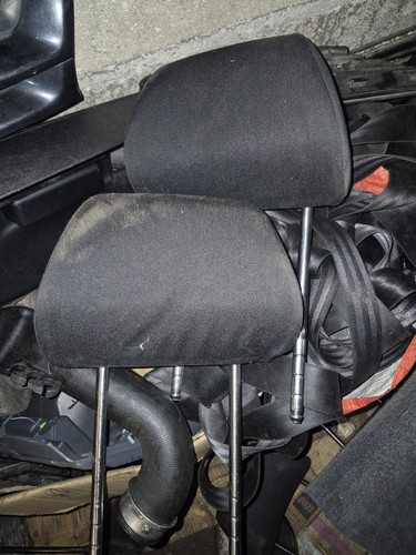 Appuit tete arriere - 2, golf