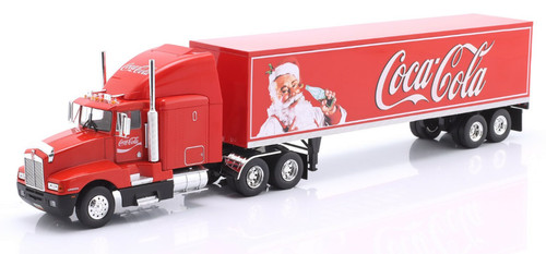 Werk 83431002 kenworth t600 - 83431002,