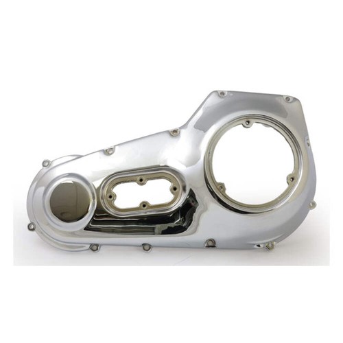 Cache aluminium pour - en,