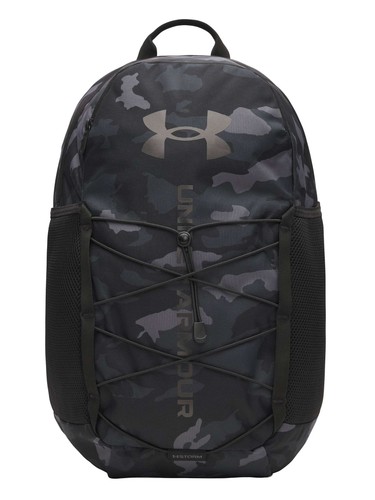 Under armour pour - under, des