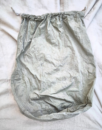 France libre rtt sac laundry - rtt,