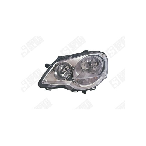 Pour polo 6q1941007at - polo,