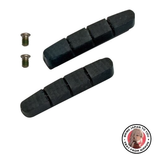 Nouveau bloc sabots de - bloc,