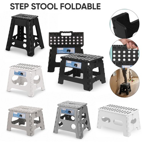 Repose pied pliable - repose-pied,