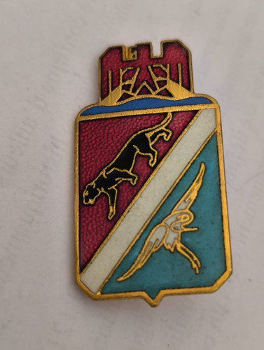 Insigne escadron chasse 02 - de,