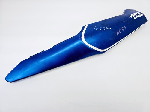 Yamaha tzr carénage - tzr,