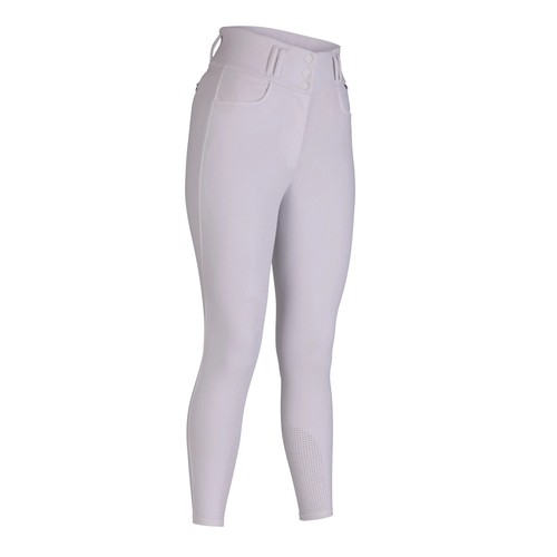 Aubrion pantalon - aubrion,
