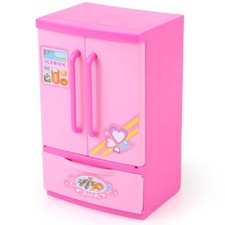 Mini Réfrigérateur Frigo