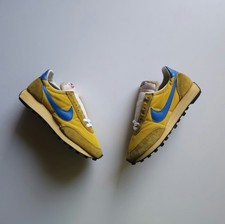 Vintage Rare 1980 Nike LDV