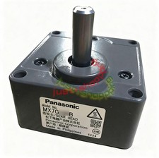 1PCS Neuf Panasonic Gear reducer MX7G50B