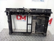 PFP3075FW06 PANNEAU AVANT / 5693061 POUR PEUGEOT 207 1.6 16V