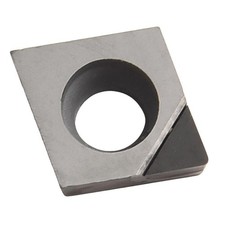 Outil de Coupe Usinage