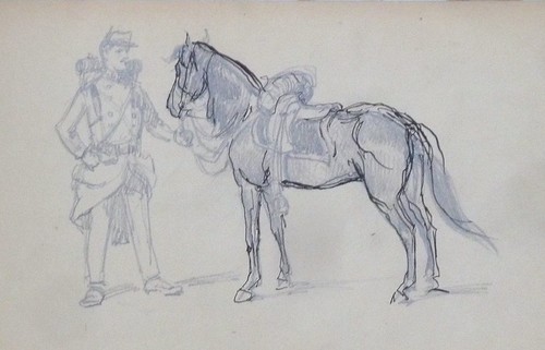 Carnet croquis dessins - carnet, et