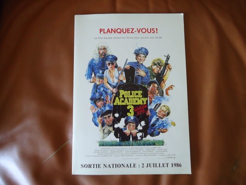 Dossier presse police - de,