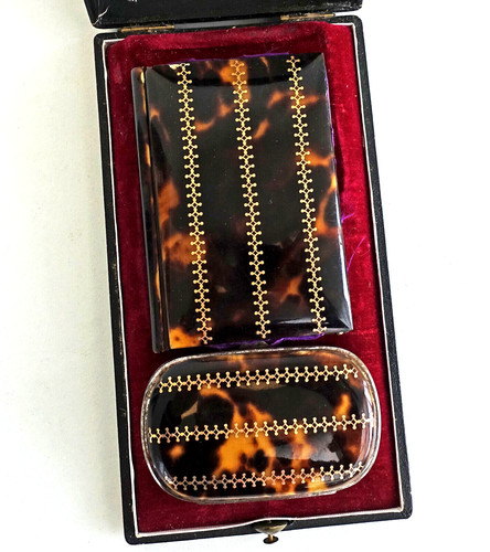 Carnet bal porte monnaie - carnet, de