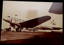 60576 AK Aéroport Avion