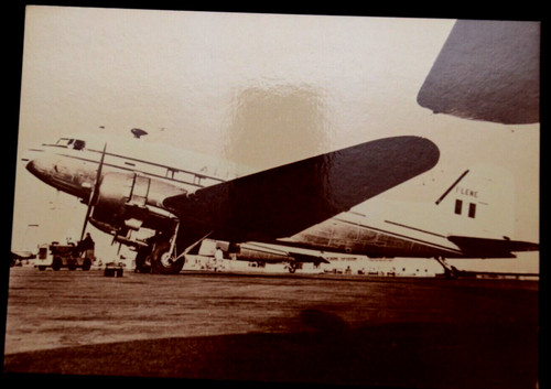 60576 aéroport avion - 60576, ak