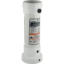 Ensemble De Corps De