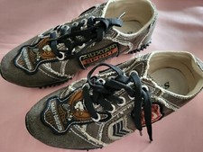 sneaker sport HARLEY DAVIDSON