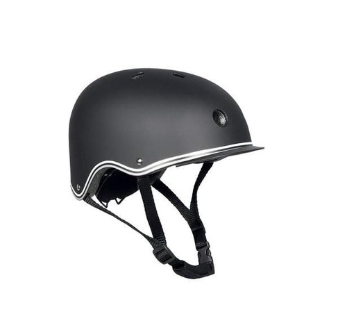 Cap sport casque protection - cap,