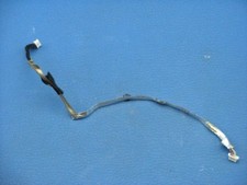 Adaptateur Câble LG X110