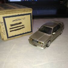 BMW M3   - kit JTC monté collection team T - KIT    1/43 [51]