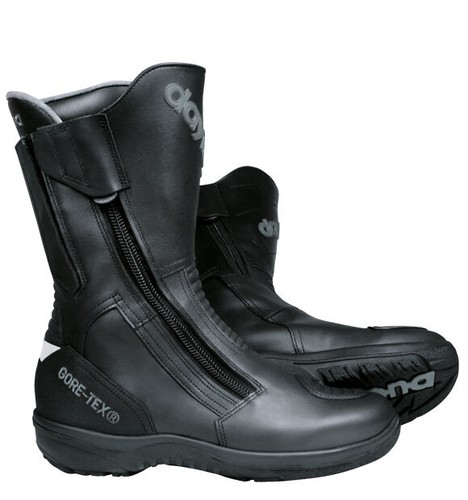 Bottes moto gore - bottes, de