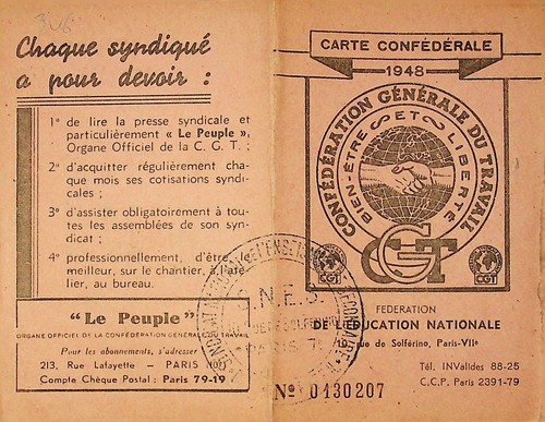 René maublanc écrivain - maublanc,