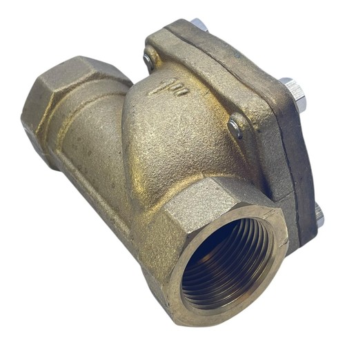 Sirai zb10a v24 - zb10a, vanne