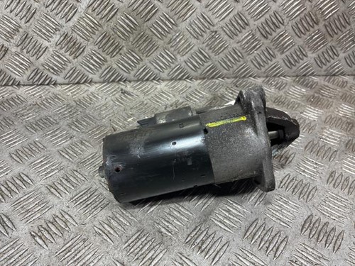 Demarreur renault scenic - scenic, 3