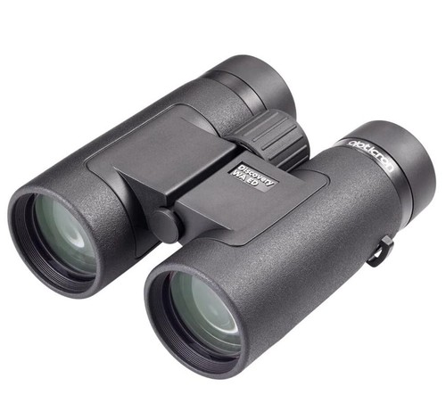 Opticron 30748 discovery - 30748,
