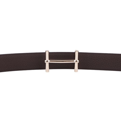 Hermes boucle ceinture en - hermes,