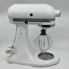Kitchenaid artisan stand - kitchenaid, qt