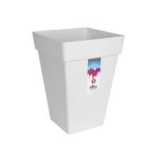 ELHO Bac a plantes carrée