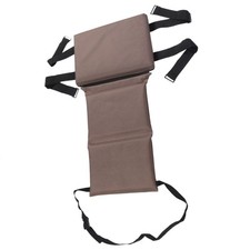 Coussin De Siège Treestand Coussin De Siège Treestand Léger Pour Une Utilisation