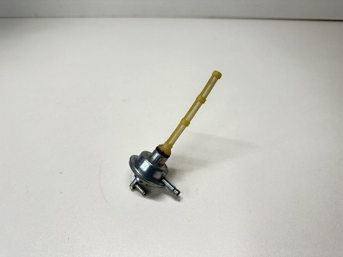 Robinet essence peugeot - robinet,