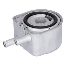 FEBI BILSTEIN refroidisseur