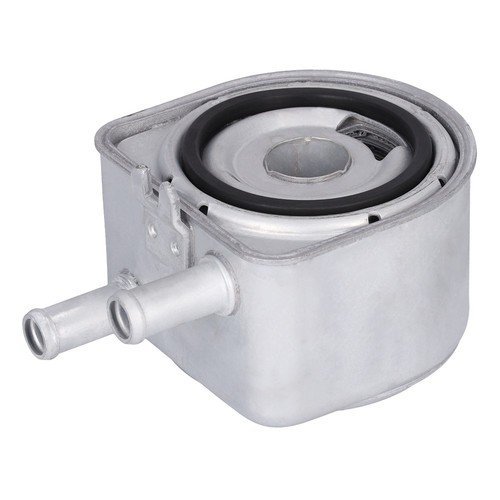 Febi bilstein refroidisseur - bilstein,