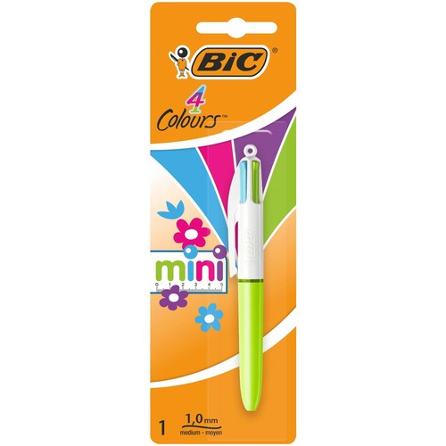 918511 bic stylo bille - [918511], 4